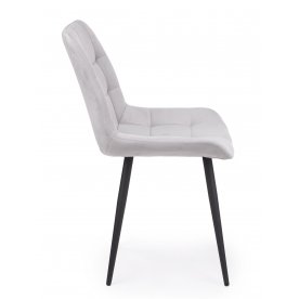 Стул на металлокаркасе Челси 360 К