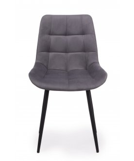 Стул на металлокаркасе Челси 360 К