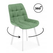 фисташковый (zd 651)