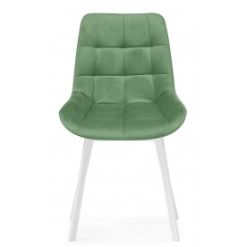 Стул на металлокаркасе Челси 360 П