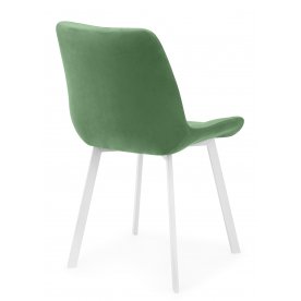 Стул на металлокаркасе Челси 360 П