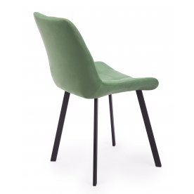 Стул на металлокаркасе Челси 360 П