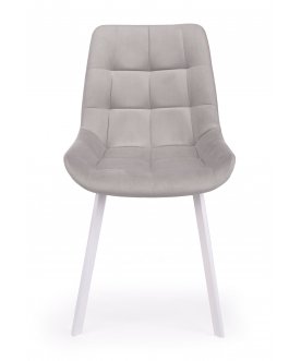 Стул на металлокаркасе Челси 360 П