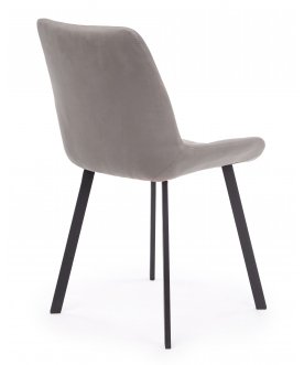 Стул на металлокаркасе Челси 360 П