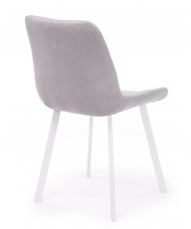 Стул на металлокаркасе Челси 360 П