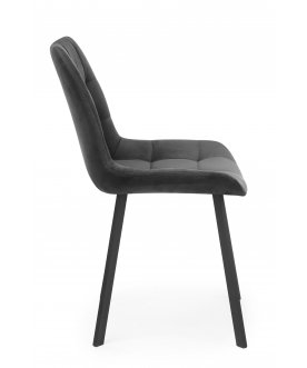 Стул на металлокаркасе Челси 360 П