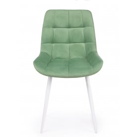 Стул на металлокаркасе Челси К