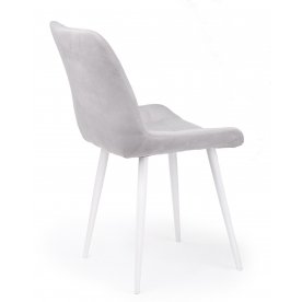 Стул на металлокаркасе Челси К