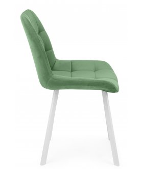 Стул на металлокаркасе Челси П