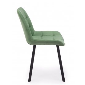 Стул на металлокаркасе Челси П