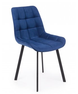 Стул на металлокаркасе Стронг