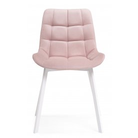 Стул на металлокаркасе Челси