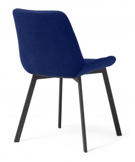 Стул на металлокаркасе Челси