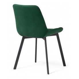 Стул на металлокаркасе Челси