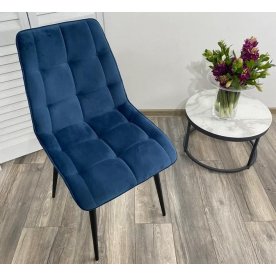 Стул на металлокаркасе Chic-Q