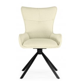 Стул на металлокаркасе Chicago