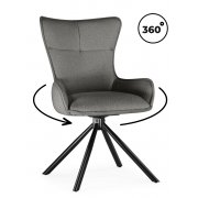 светло-серый