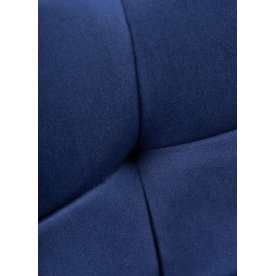 Стул на металлокаркасе Чилли 01