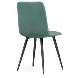 Стул на металлокаркасе Чилли