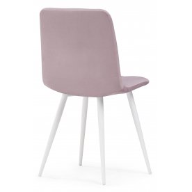 Стул на металлокаркасе Чилли