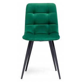 Стул на металлокаркасе Чилли