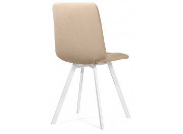 Стул на металлокаркасе Чилли