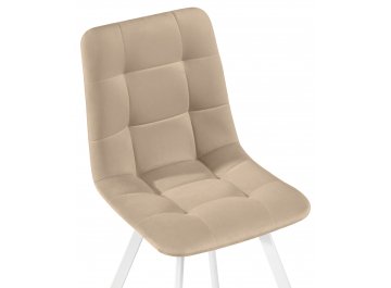 Стул на металлокаркасе Чилли