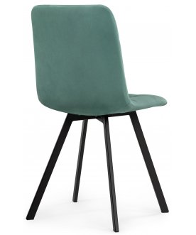 Стул на металлокаркасе Чилли