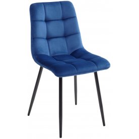 Стул на металлокаркасе Chilli G062-49