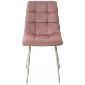 Стул на металлокаркасе Chilli