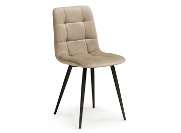 Стул на металлокаркасе Чилли