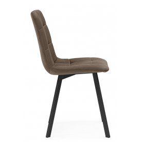 Стул на металлокаркасе Чилли