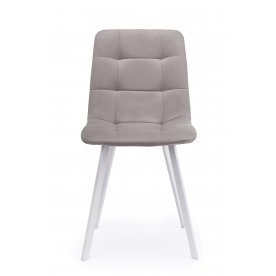 Стул на металлокаркасе Чилли