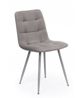 Стул на металлокаркасе Чилли