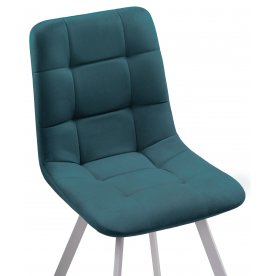 Стул на металлокаркасе Чилли