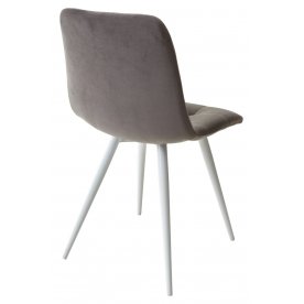 Стул на металлокаркасе Chilli-Q