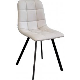 Стул на металлокаркасе Chilli-Q Square Oracul