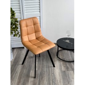 Стул на металлокаркасе Chilli-Q Square Oracul