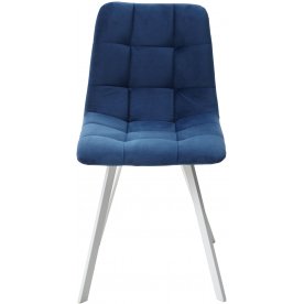 Стул на металлокаркасе Chilli-Q Square