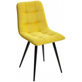 Стул на металлокаркасе Chilli-Q