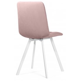 Стул на металлокаркасе Чилли