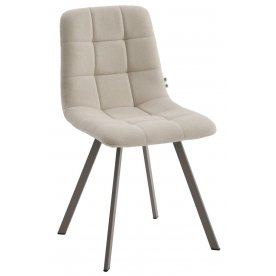 Стул на металлокаркасе Chilli Square 355А-02