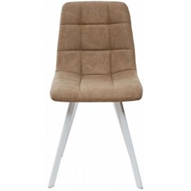 Стул на металлокаркасе Chilli Square RU-18