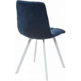 Стул на металлокаркасе Chilli Square TRF-06
