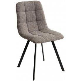 Стул на металлокаркасе Chilli Square Trf-12