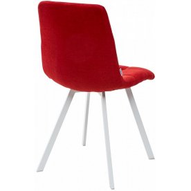 Стул на металлокаркасе Chilli Square UF860-16B