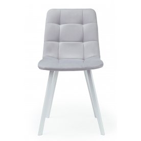 Стул на металлокаркасе Чилли