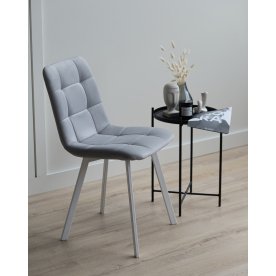 Стул на металлокаркасе Чилли