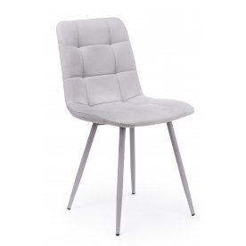 Стул на металлокаркасе Чилли