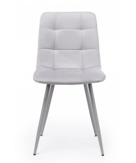 Стул на металлокаркасе Чилли